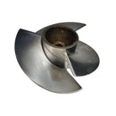 Tigershark TS640 TS 640 PWC Engine Prop Impeller 0775-061 - photo 4