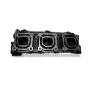 Yamaha WaveVenture Waveraider 1100 Cylinder 63M-11311-00-8S
