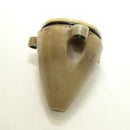 96 Yamaha Wave Runner III Impeller Shaft End Cap 62T-51326-00-00 - photo 3