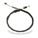 2003-2022 Kawasaki Throttle Cable STX 12F 15F Ultra LX 1200 1500 54012-3771