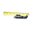 94 Polaris SL 650 Jet Ski Steering Arm Bracket PWC Jetski 5131127