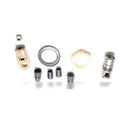 Yamaha Trim Cable ball set FX140 FX Cruiser FX1000 FXHO 02-2007 F1S-6153E-00-00