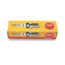BPR7HS-10 - NGK Replacement Spark Plug Sparkplug - BPR7HS10 No. 1092
