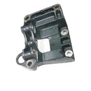 Yamaha Exhaust Pipe Bracket 650 700 701 WR3 WaveRaider Blaster VXR Superjet 61X- 6M6-14771-00-00 - photo 5