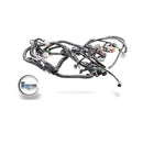 Yamaha FX140 FXHO FX160 High Output Engine Injection Wire Harness
