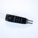 2004 KAWASAKI JET SKI ULTRA 150 JH1200 STEERING ARM CABLE HOLDER 13280-3709 1316 - photo 7