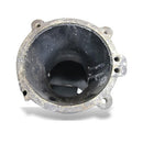 1996 SEADOO XP800 XP 800 VENTURI STEERING NOZZLE