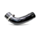 YAMAHA VXR PRO FUEL HOSE FN8-67833-00-00