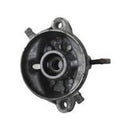 Sea-Doo PWC and Jet Boat 947 and 951 Carbureted Engine Rave Valve Housing - photo 5