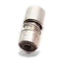 2002 YAMAHA WAVERUNNER XLT 1200 Reverse Cable Ball Joint, EU0-U1461-30-00