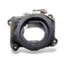 Seadoo GTX LRV GSX RX XP 3D LE DI 951 Reed Valve Cage RUBBER MOUNT