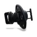 Seadoo Drain Plug Screw In 292000187