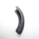 1999-2005 SEADOO GTI GTX RFI REAR BUMPER CORNER BLACK RX DI - photo 3