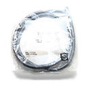 1996-2003 Sea-Doo Bombardier Spark Plug Wire GTS GTI GSX HX SPX XP 650 278000321