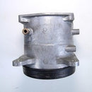 KAWASAKI 1997-1999 STX 1100 JET SKI JET PUMP HOUSING IMPELLER ASSEMBLY - photo 5
