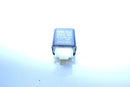 Lexus Headlamp Headlight Dimmer Relay 85926-30020 056700-5081 - photo 5