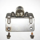 2000 YAMAHA WAVERUNNER XL700 Steering Post Lower Mount Bracket GU2-61433-00-00 - photo 2