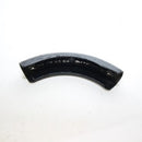 2000-2011 Sea-Doo RXP 215 RXP-X 255 Corner Bumper 291001505 291002244 - photo 5