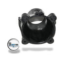 SEADOO XP JET PUMP NOZZLE STEERING CONE TRIM 271000318 271000405 271000570