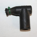 Arctic Cat Tiger Shark Spark Plug Cap 3006-367 1 - photo 4