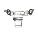 1999-2002 Kawasaki 1100 STX 900 STS PWC Jetski Tool Case Holder Bracket