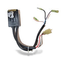 1997-1998 Kawasaki Trim Meter Sensor STX STS 750 900 21176-3723