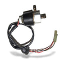 Kawasaki Jet Ski 1992-1995 750SX Ignition Holder Assembly Part 14079-3707