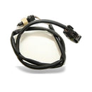 2001 SEA-DOO GTX 951 Air Temp Sensor 278001016