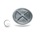2005 - 2012 Yamaha VX FX Pipe Seal 60E-12495-00-00
