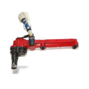 Polaris Watercraft Virage 700 SLTH 700 Coolng Rail 5630826 29.95