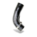 YAMAHA VXR PRO FUEL HOSE FN8-67833-00-00