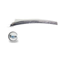 Yamaha GUNWALE Bumper F0D-U252C-00 !