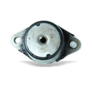 SEADOO PWC Engine Motor Mount 1988-2001 SP GT SPI XP GTS GTX GTI GSI HX GS
