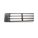 Yamaha WaveRunner VXR 650 Jet Ski Intake Grate Screen WRB650T PWC