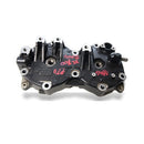 YAMAHA 1994-2004 XL WAVE RAIDER VENTURE 700 701 62T CYLINDER HEAD