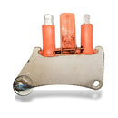 Seadoo GTX GSX GTI 3D RFI 787 800 spark plug holder 278000213