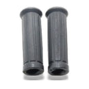 Yamaha Wave Runner 3 650 1991 Grip Set FJ0-63771-00-00