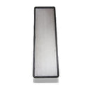 1995 POLARIS SL650 INTAKE SCREEN FILTER 5410687 t144