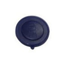 1996-2004 Seadoo Sea-Doo Button Set Fits Many 293000058