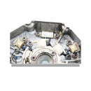 95-1997 Yamaha WaveVenture 1100 Exciter Electrical Magneto Generator J1100B 64T