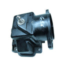 1996-2011 SEA DOO GSX GTS GTI GTX WAKE RXT LRV RX STEER SUPPORT 277001471 - photo 2