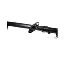 1999-2008 Yamaha Coolant Rail Joint Pipe 66V-24377-00-00 WaveRunner GP1200R