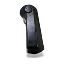 Yamaha XL1200 NPV REVERSE LEVER HANDLE GU2-6134C-00-00
