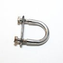 Kawasaki 750 SSXI TS SC SS XiR STS ZXI STX ST Hook 27012-3776 - photo 2