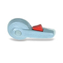 1997 Tigershark Monte Carlo 640 Reverse Lever Handle 0673-970