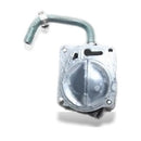 Yamaha Carb Carburetor Diaphragm 1 GP1200 GP1200R XLT1200 XR1800 XL1200 1