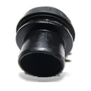 2004-2011 Sea-Doo Rear Exhaust Hull Fitting Wake GTX RXT GTI GTS 274000224