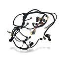 Yamaha 2002 FX HO FX1100 140 Engine Main Wire Wiring Harness 60E-8259L-00-00