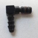 Polaris Fuel Injector Fitting Genesis i Virage i TXi MSX140 99 00 01 02 03 04 90