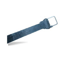 Yamaha Vxr Super Jet Wave Venture Blaster GP XL 650 700 760 1100 Battery Strap